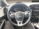 2023 Kia Soul EV - Thumbnail 8