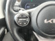 2023 Kia Soul EV - Thumbnail 10