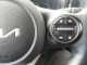 2023 Kia Soul EV - Thumbnail 11