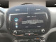 2023 Kia Soul EV - Thumbnail 12