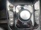 2023 Kia Soul EV - Thumbnail 14