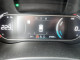 2023 Kia Soul EV - Thumbnail 16
