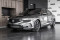 2025 Acura Integra - Image 1