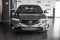 2025 Acura Integra - Image 2