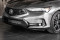 2025 Acura Integra - Image 4