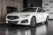 2022 Acura TLX - Image 1