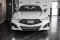 2022 Acura TLX - Image 2
