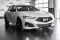 2022 Acura TLX - Image 3