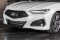 2022 Acura TLX - Image 4