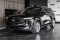 2022 Acura MDX - Image 1