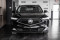 2022 Acura MDX - Image 2