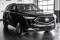 2022 Acura MDX - Image 3
