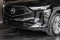 2022 Acura MDX - Image 4