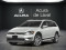 2018 Volkswagen Golf Alltrack - Image 1