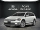 2018 Volkswagen Golf Alltrack - Thumbnail 1
