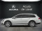 2018 Volkswagen Golf Alltrack - Image 2