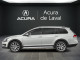 2018 Volkswagen Golf Alltrack - Thumbnail 2