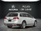 2018 Volkswagen Golf Alltrack - Image 3