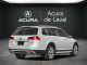 2018 Volkswagen Golf Alltrack - Thumbnail 3