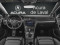 2018 Volkswagen Golf Alltrack - Image 4