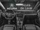 2018 Volkswagen Golf Alltrack - Thumbnail 4