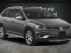 2018 Volkswagen Golf Alltrack - Thumbnail 5