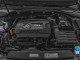 2018 Volkswagen Golf Alltrack - Thumbnail 6