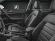 2018 Volkswagen Golf Alltrack - Thumbnail 7