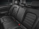 2018 Volkswagen Golf Alltrack - Thumbnail 8