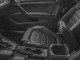 2018 Volkswagen Golf Alltrack - Thumbnail 10