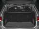 2018 Volkswagen Golf Alltrack - Thumbnail 11