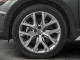 2018 Volkswagen Golf Alltrack - Thumbnail 12