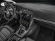 2018 Volkswagen Golf Alltrack - Thumbnail 14