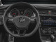 2018 Volkswagen Golf Alltrack - Thumbnail 15