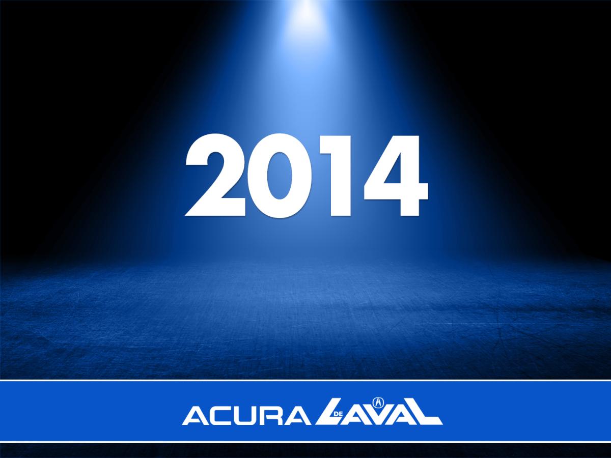 2014 Acura RDX - Image 5