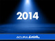 2014 Acura RDX - Thumbnail 5