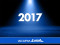 2017 Honda Civic - Image 2