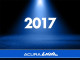 2017 Honda Civic - Thumbnail 2