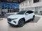 2024 Hyundai Tucson Hybrid - Image 1