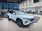 2024 Hyundai Tucson Hybrid - Image 3