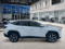 2024 Hyundai Tucson Hybrid - Image 4
