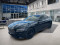 2025 Genesis G70 - Image 1