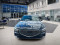 2025 Genesis G70 - Image 2