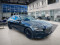 2025 Genesis G70 - Image 3