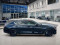 2025 Genesis G70 - Image 4