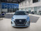 2025 Nissan Kicks Play - Image 2