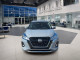 2025 Nissan Kicks Play - Thumbnail 2