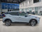 2025 Nissan Kicks Play - Image 4