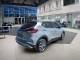 2025 Nissan Kicks Play - Thumbnail 5