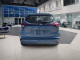 2025 Nissan Kicks Play - Thumbnail 6